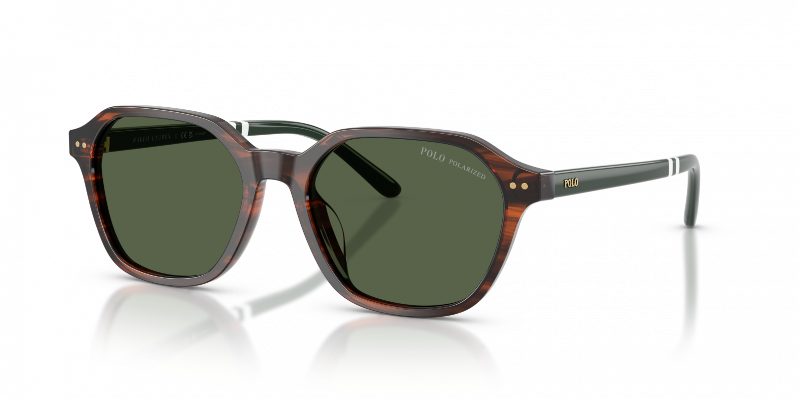 Polo Ralph Lauren PH4234U 63159A  